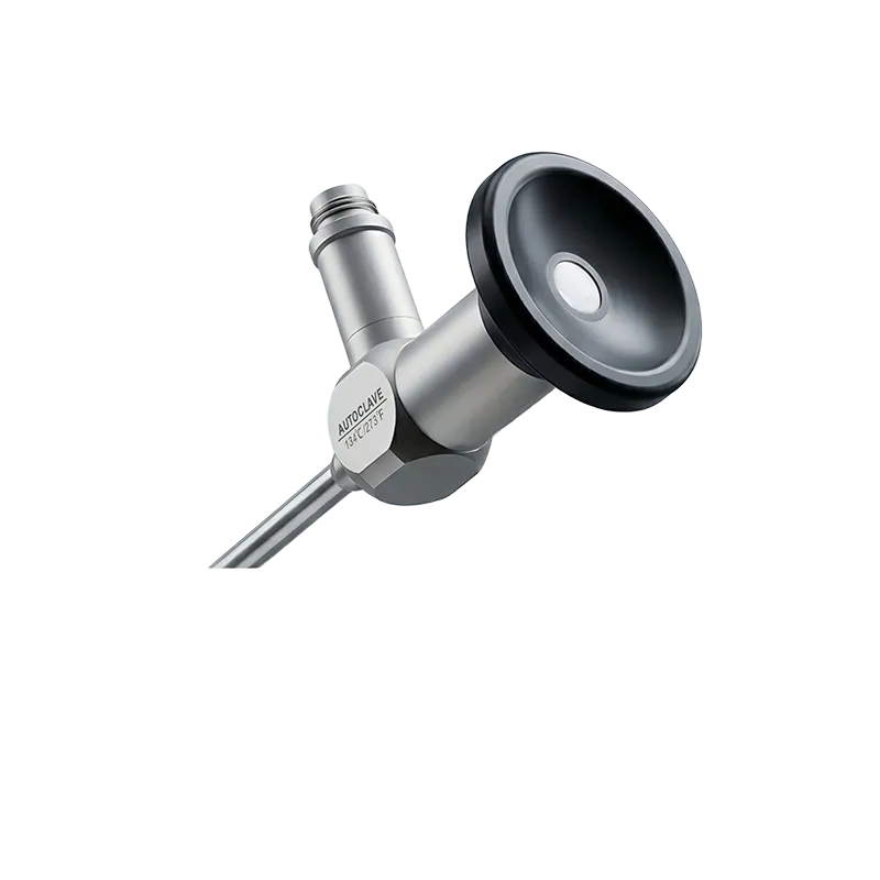 aperlux-prouct-rigid endoscope