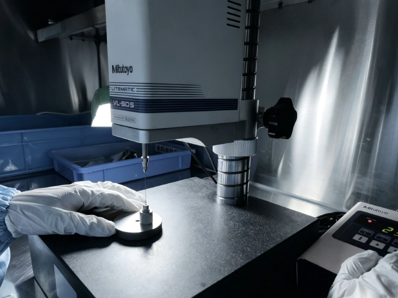 emdoscope-cleanroom-production-equipment-workstation.png