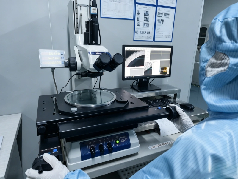 endoscope-microscope-precision-component-inspection