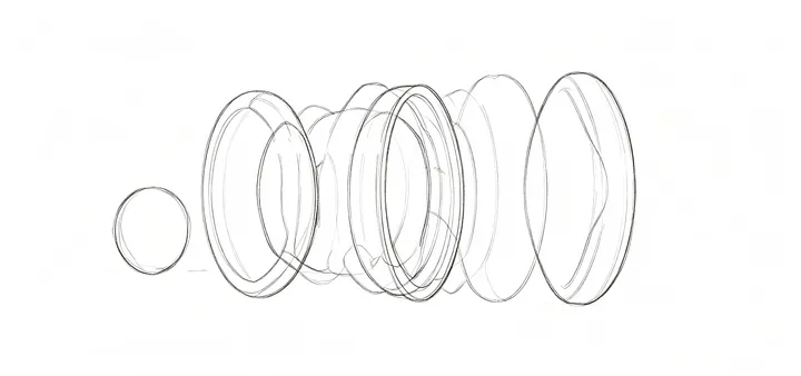 oem-process-engineering