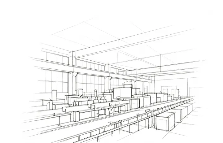 oem-process-production