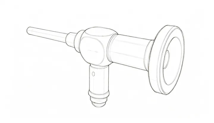 oem-process-prototype