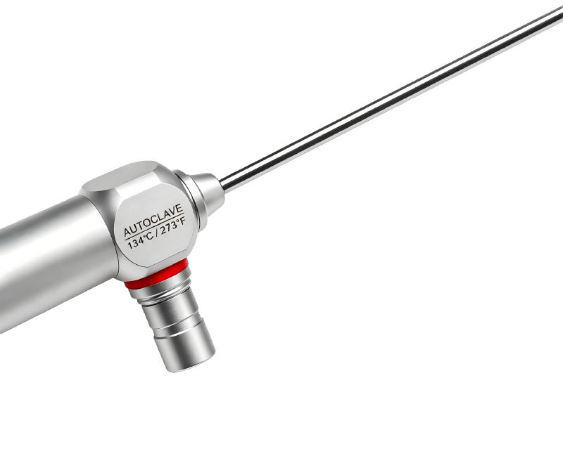 rigid-endoscope-autoclavable-texture-product. (2)